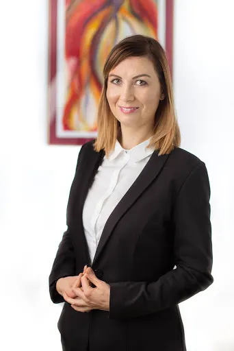 Bogdan Chudoba Adwokaci Spółka partnerska - Adwokat- Radca prawny- Doradca podatkowy Kraków